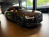 Audi S8 4.0 TFSI quattro*B&O* Audi exklusive*Carbon* - Audi S8 aus 2015