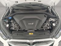 BMW iX2 - Vorschau Bild 15