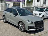 Audi SQ2 2.0 TFSI quattro PANORAMA AUTOMATIK - Audi SQ2 Gebrauchtwagen