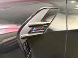 BMW M4 Cabrio G83 xDrive Competition*BMW GARANTIE - BMW: X8