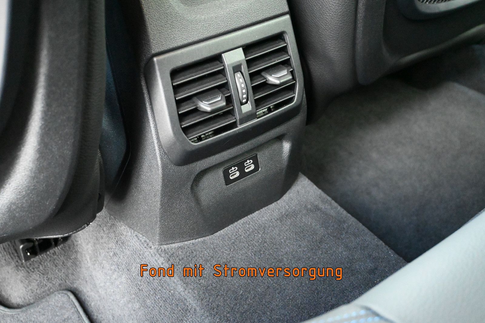 Fahrzeugabbildung BMW 120d xDr M SPORT °UVP 59.467€°ACC°AHK°HARMAN°HUD