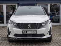 Peugeot 3008 - Vorschau Bild 3