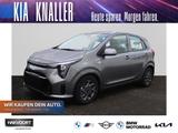 Kia Picanto /VISION 145 Euro mtl. ohne Anzahlung - Neuwagen: Ohne Anzahlung
