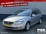 Volvo V70 1.6 T4 Summum AUTOMAAT, AHK - Volvo V70: 1.6