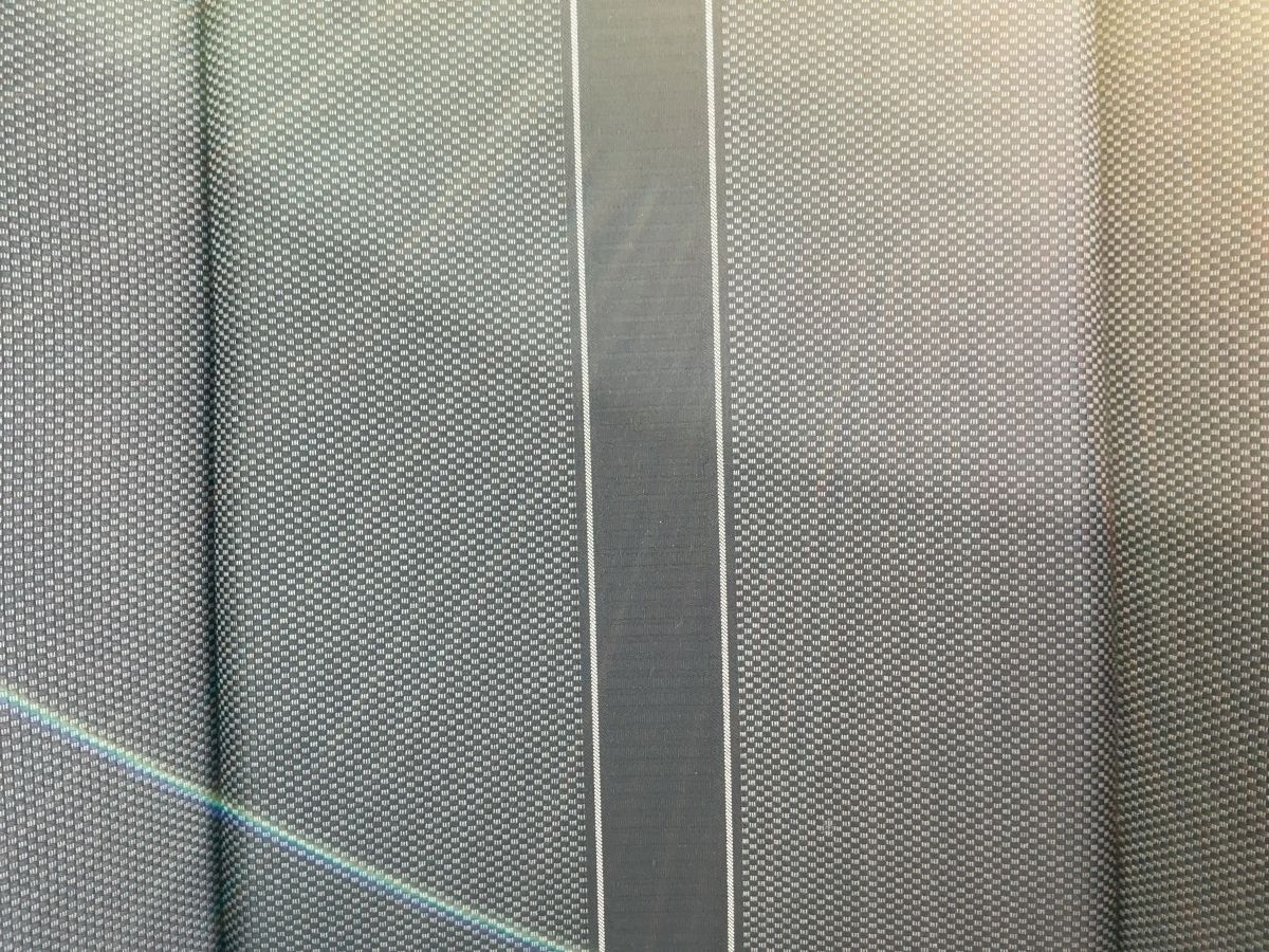 Volkswagen T-Roc - Bild 18