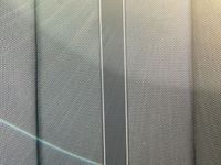 Volkswagen T-Roc - Vorschau Bild 18