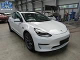 Tesla Model 3 Long-Range Dual Motor CCS NAVI R-KAM - Tesla Model 3 Unfallwagen