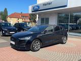 Ford Focus Lim. Automatik ST-Line / 155PS+Kamera+ACC - Ford Gebrauchtwagen von 2025
