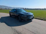 Dodge Charger 5,7 Hemi - Dodge Charger: Hemi