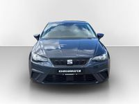 Seat Ibiza - Vorschau Bild 2