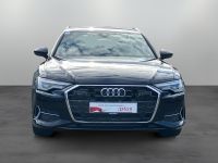 Audi A6 - Vorschau Bild 6