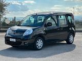 Renault Kangoo 1.5 dCi 105CV 5 porte Pianale Rib - gebrauchte Renault Kangoo aus dem Jahr 2009