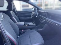 Hyundai TUCSON - Vorschau Bild 15