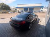 BMW 640i 6 Gran Coupe xDrive M-Paket/Unfallfrei - BMW 640 Gran Coupé Benziner Gebrauchtwagen