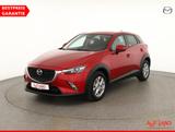 Mazda CX-3 2.0 Skyactive-G Exclusive-Line AWD LED Navi - Mazda: 0