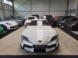 Toyota Supra Fuji Speedway LimitedEdition/Keyless/*365€ - Toyota Supra Gebrauchtwagen