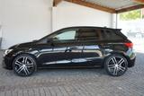 Seat Ibiza 1.0 TSI FR Beats LED Navi Android Apple - Seat Ibiza Gebrauchtwagen in Hamburg