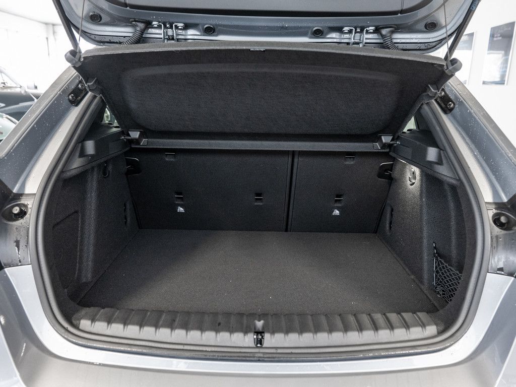 BMW 120 - Bild 12