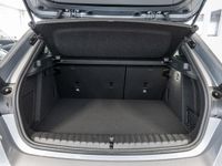 BMW 120 - Vorschau Bild 12