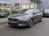 Ford Focus Turnier ST X 2.3 Ecoboost Aut. - Ford Focus Neuwagen in Bielefeld