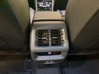Volkswagen Tiguan - Vorschau Bild 21