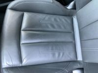 Audi A4 - Vorschau Bild 17