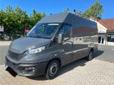 Iveco Deaily 35S18HV - Offers matching your search criteria