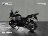 BMW R 1300 GS Adventure - Dienstmotorrad der - BMW Motorräder in Bonn