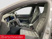 Volkswagen Golf - Vorschau Bild 10