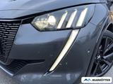 Peugeot 208 GT Totwinkel/Ambiente/Kamera - Peugeot in Bielefeld