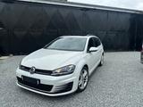 Volkswagen Golf VII Variant GTD AHK. CarPlay Panorama TÜV - Automatik Gebrauchtwagen in Kiel