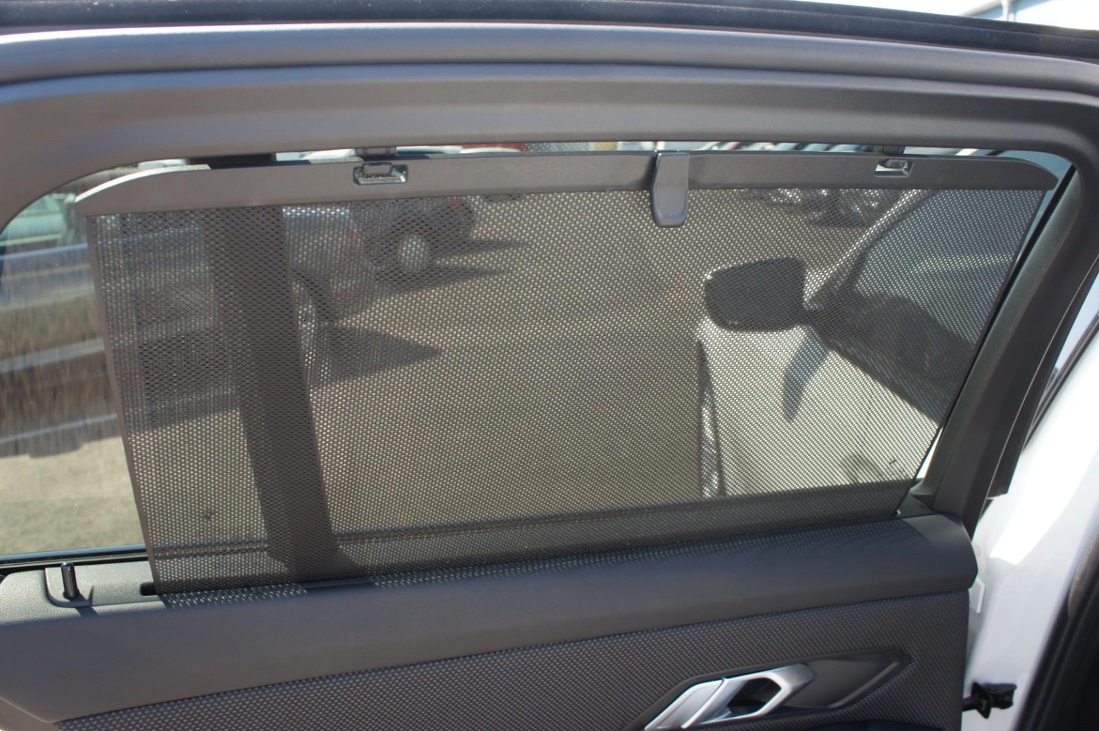 BMW 320 i Touring *ACC*HUD*PANO*LED*KAM*FACELIFT*, миниатюра 16