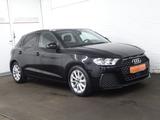 Audi A1 Sportback 25 TFSI basis S-tronic Virtual/RFK - Audi A1 Gebrauchtwagen in Berlin
