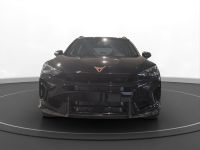 Cupra Formentor - Vorschau Bild 7