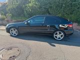 Mercedes-Benz CLC350 Sportcoupe Mercedes - : Mercedes Sportcoupe