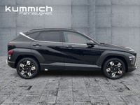Hyundai KONA - Vorschau Bild 3