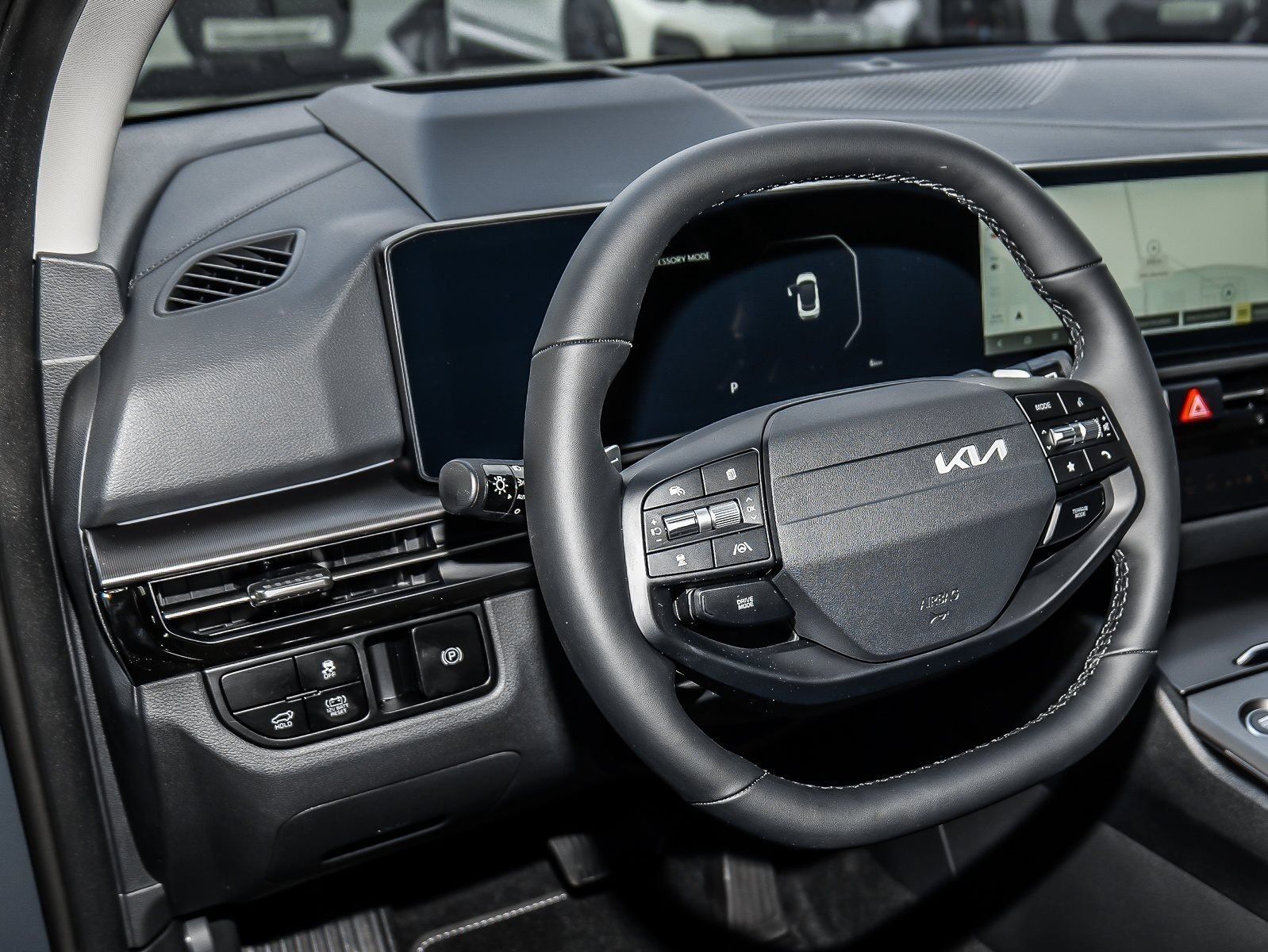 Kia Sportage - Bild 15