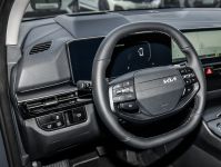 Kia Sportage - Vorschau Bild 15