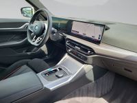 BMW i4 - Vorschau Bild 6