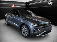Volkswagen T-Roc - Vorschau Bild 15
