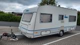 Knaus Azur 495 TF