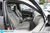 Porsche Cayenne Diesel LEDER+EL HECKKLAPPE - Porsche Cayenne Gebrauchtwagen in Hamburg
