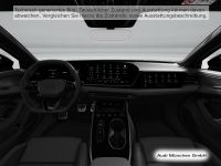 Audi A6 - Vorschau Bild 11