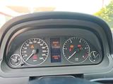Mercedes-Benz A 180 CDI BlueEFFICIENCY Urban Urban - gebrauchte Mercedes-Benz A 180 aus dem Jahr 2012