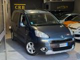 Peugeot Partner Tepee OTTIMEE CONDIZIONII - Peugeot Partner Tepee aus 2016