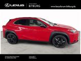 Lexus UX 250h Style+ Edition bis zu 15 Jahre Lexus Rel - Lexus UX aus 2022