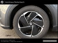 MG S5 - Vorschau Bild 8