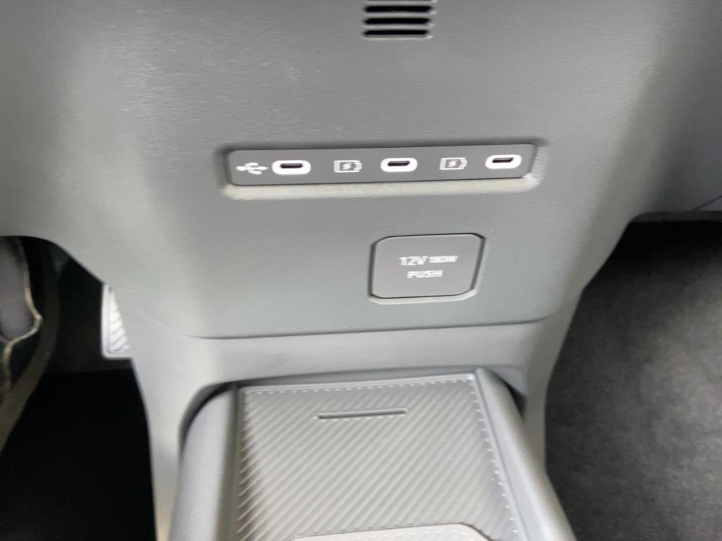 Kia EV2 Earth 108kW 42.2KWH Winter Technology DriveW