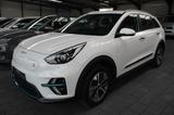 Kia e-Niro Vision (On-Board-Lader 3-Phasen) - Kia Niro EV