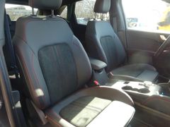 Fahrzeugbild-Thumbnail